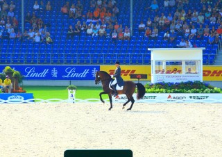 Aachen2015_7