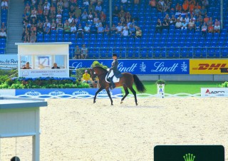 Aachen2015_9